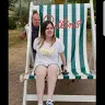 Loren Turner - @lorenturner0 - TikTok