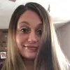 Loren Turner - @user7856864987876 - TikTok