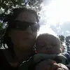 Loren Turner - @lozrt - TikTok