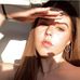 Loren Turner - Facebook