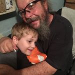 Loren Turner - @_loren.turner_ - Instagram