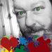 Loren Turner - Facebook
