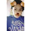 Loren turner 💞🆑 - @lorenturner1 - TikTok