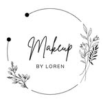 Loren Turner Makeup - @makeup_by_loren - Instagram
