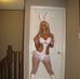 Lorena Turner - Facebook