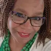 lorene.turner - @lorene.turner - TikTok