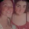 lorenturner13 - @lorenturner13 - TikTok