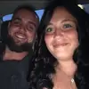 Lorenturner_4 - @lorenturner_4 - TikTok