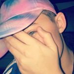 blakes mark weston loren tyler - @rand0mfand0m0 - Instagram
