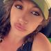 Lauren Tyler - Facebook