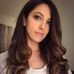 Lauren Tyler - Facebook