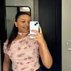 loren 💌 - @lorentyler_ - TikTok