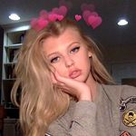 loren and tyler - @loren.n.tyler - Instagram