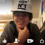 Loren🙄 - @loren_tyler - Instagram