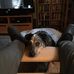 Loren Tyler - Facebook