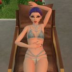 Loren Tyler - @lorenty.avakin - Instagram