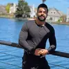 Loren Tyler - @loren.tyler7 - TikTok