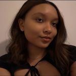 loren - @lorentyler_ - Instagram