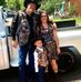 Loren Tyler - Facebook