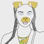 @loren_tyler_fandom - Instagram