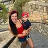 lorena_mamadetyler - @lorena_mamadetyler - TikTok