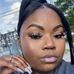 Lorene Ty'ler - Facebook