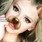 lorengray - @loren_tyler_ - Instagram