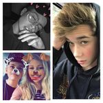Mark, Loren, Tyler, Brandon - @marklorentylerandbrandon - Instagram