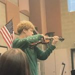 Tyler Greene - @lorentyler2020 - Instagram