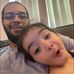Tyler Loren - Facebook