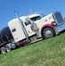 Loren Waldner - Facebook