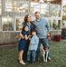 Loren Waldner - Facebook