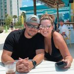 Loren Waldner - @lorenwaldner - Instagram