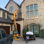 Loren Waldner - @waldner_services - Instagram