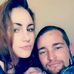 Loren Waldner - Facebook