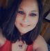 Lorena Waldner - Facebook