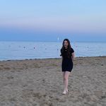 lorena waldner - @lorena._.waldner - Instagram