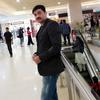 Sunil_Kumar - @loren.waldnerr - TikTok