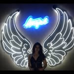 Loren - @_____loren.waters.qon - Instagram