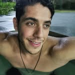Loren - @_____lorenwatersr8j4 - Instagram