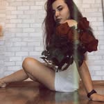 Loren - @loren.watersj.3m - Instagram