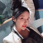 LOREN - @loren.watersssr._ - Instagram