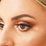 Loren - @loren_____waters8cwn5 - Instagram