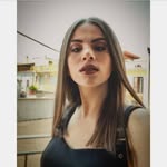 Loren - @loren_____watersc2vu - Instagram