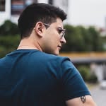 Loren - @loren_waters9ta2m - Instagram