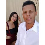 Loren - @loren_watersuzjt0 - Instagram