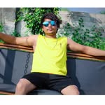 LOREN - @loren_watersyg - Instagram
