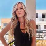 Loren - @lorenwaters__1zox - Instagram