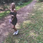 Loren - @lorenwaters_ysa._ - Instagram
