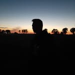Loren - @lorenwaterskfvc - Instagram